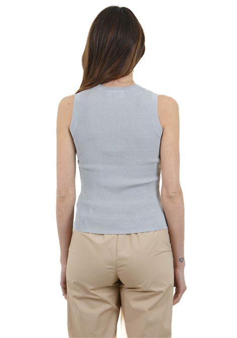 GIROCOLLO MANILA GRACE | Canotte | Y011VUMA155